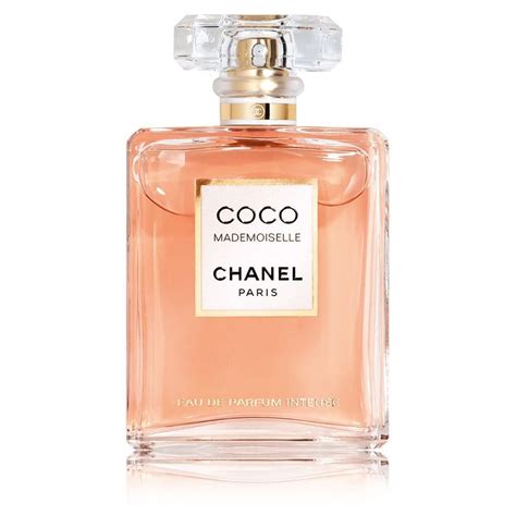 coco chanel drink|coco by chanel for women.